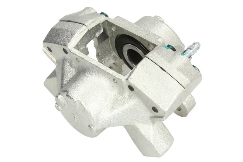 Zacisk hamulca ABE CZH1159