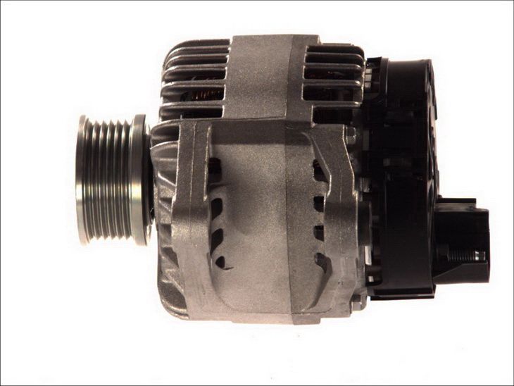 Alternator DENSO DAN520