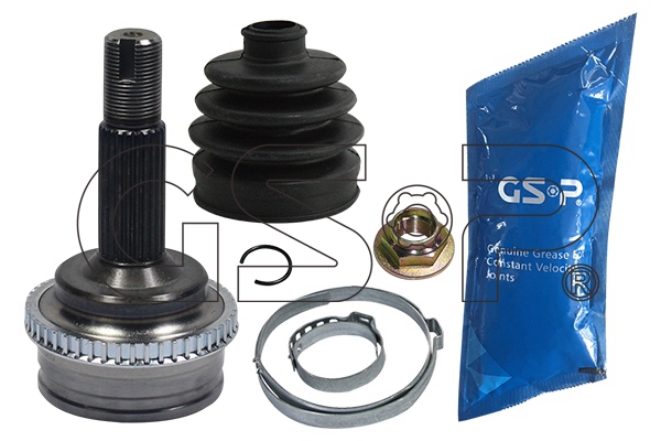 Przegub GSP 859152