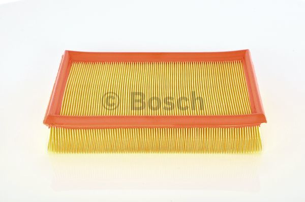 Filtr powietrza BOSCH 1 457 433 264