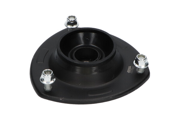 Zestaw naprawczy poduszki amortyzatora KAVO PARTS SSM-10162