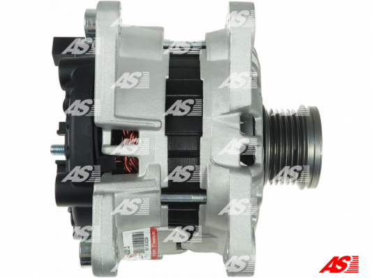 Alternator AS-PL A0513
