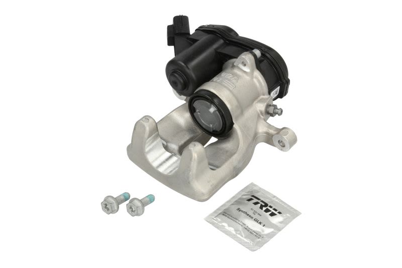 Zacisk hamulca TRW BHN1011E