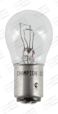 Żarówka światła STOP CHAMPION CBM43S