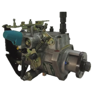 Pompa wtryskowa DELPHI 8523A590G