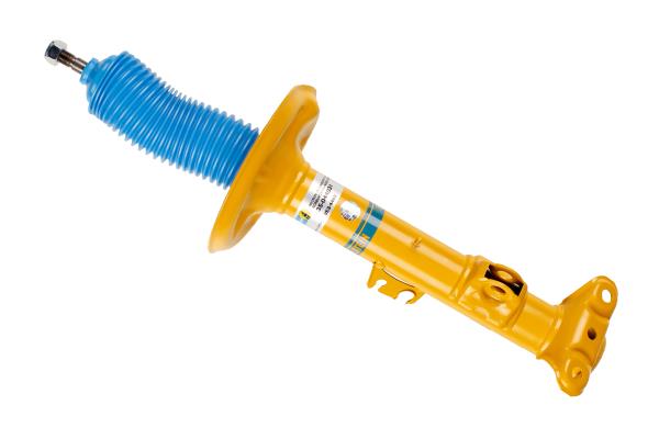 Amortyzator BILSTEIN 35-044031