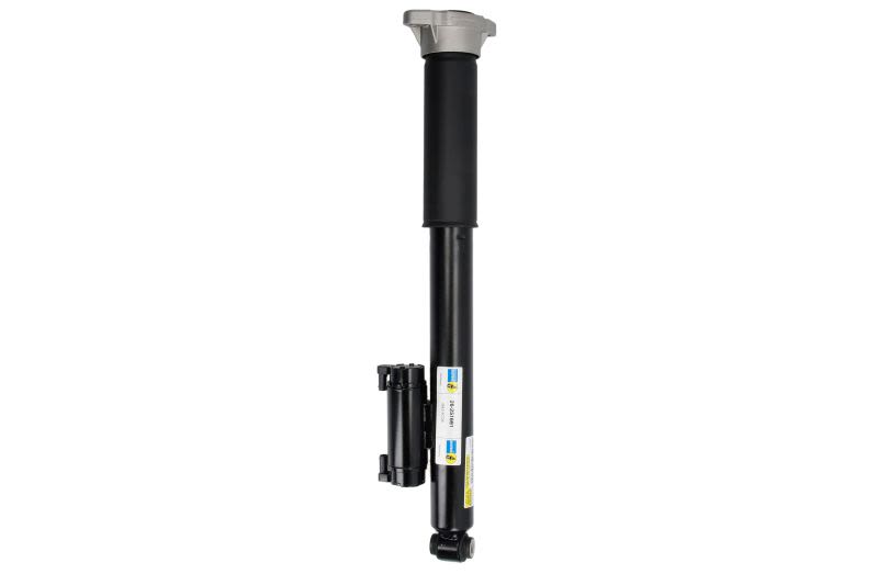 Amortyzator BILSTEIN 26-251691