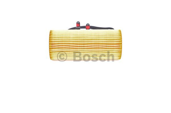 Filtr automatycznej skrzyni biegów BOSCH F 026 404 003