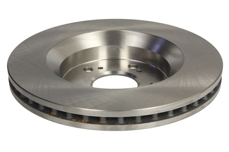 Tarcza hamulcowa ABE C34056ABE