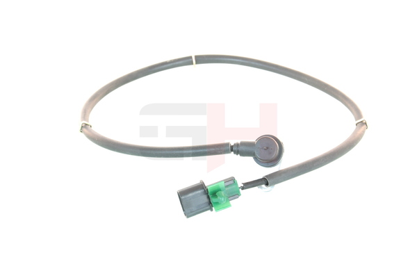 Czujnik prędkości obrotowej koła GH GH-713068H