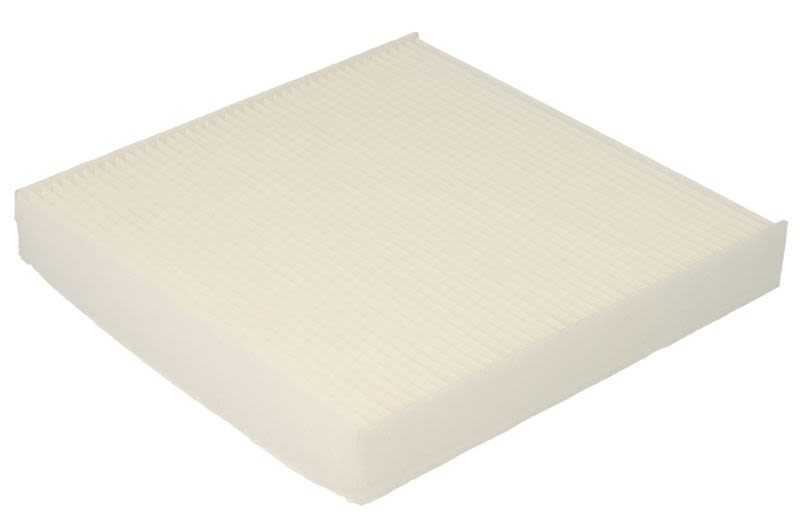 Filtr kabinowy PURRO PUR-PC8041