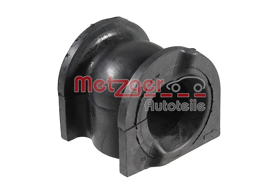 Zawieszenie, stabilizator METZGER 52109208