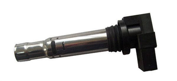 Cewka zapłonowa MAGNETI MARELLI 060717062012