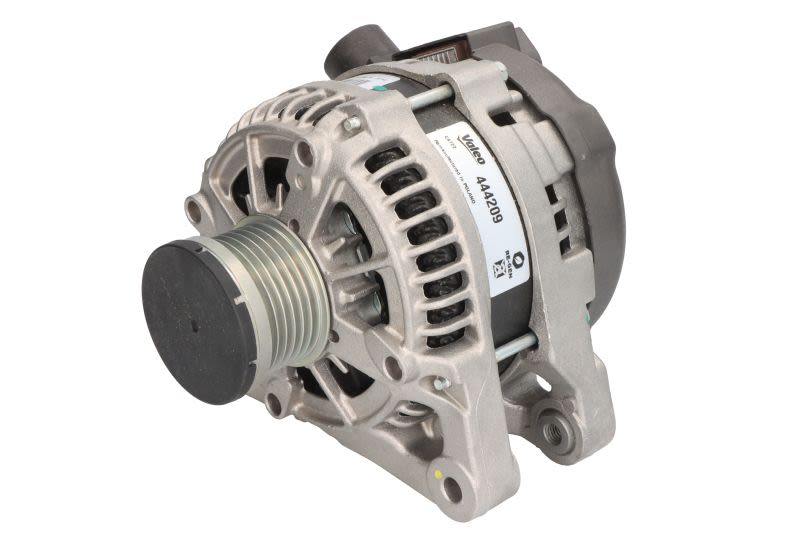 Alternator VALEO 444209
