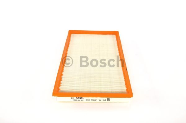 Filtr powietrza BOSCH F 026 400 505