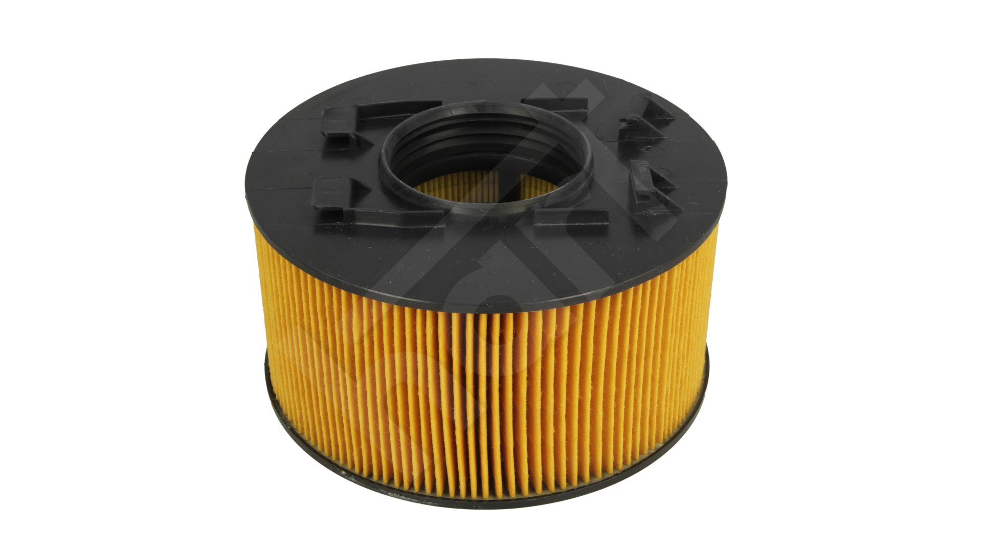 Filtr powietrza HART 361 780