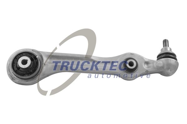 Wahacz zawieszenia koła TRUCKTEC AUTOMOTIVE 02.31.275