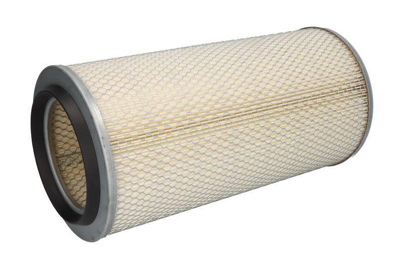 Filtr powietrza PURRO PUR-HA0238