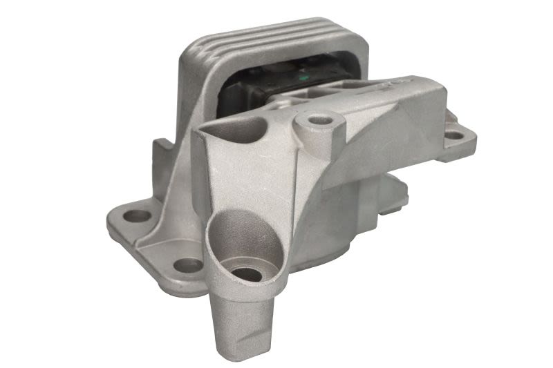 Poduszka silnika REINHOCH RH11-2209