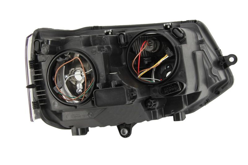 Reflektor TYC 20-12152-05-2