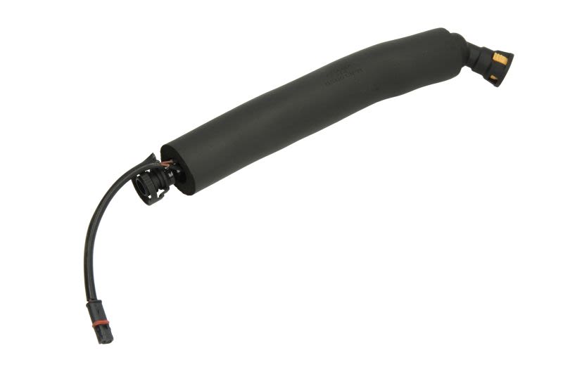 Przewód odmy JC PREMIUM BSB013PR