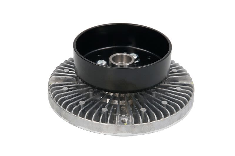 Sprzęgło wentylatora THERMOTEC D5W003TT