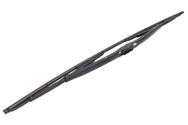 Pióro wycieraczki SWF 132703