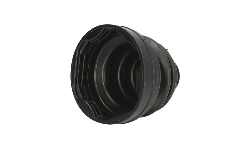 Zestaw osłon SPIDAN 36092