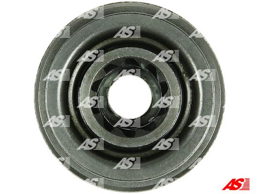 Bendiks rozrusznika AS-PL SD0349S