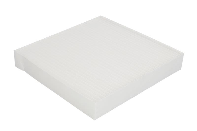 Filtr kabinowy PURRO PUR-PC1019