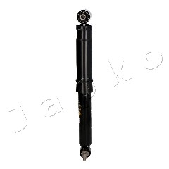 Amortyzator JAPKO MJ01009