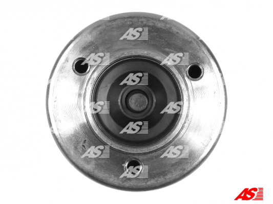 Elektromagnes rozrusznika AS-PL SS0006