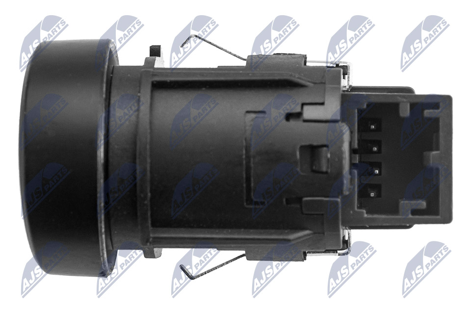 Włącznik zapłonu / rozrusznika NTY EWS-SK-025
