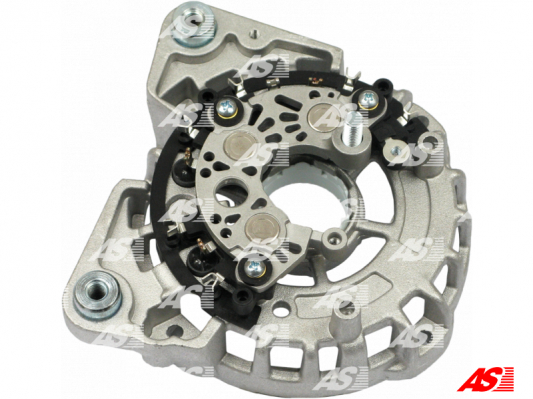 Mostek prostowniczy alternatora AS-PL ARC0164