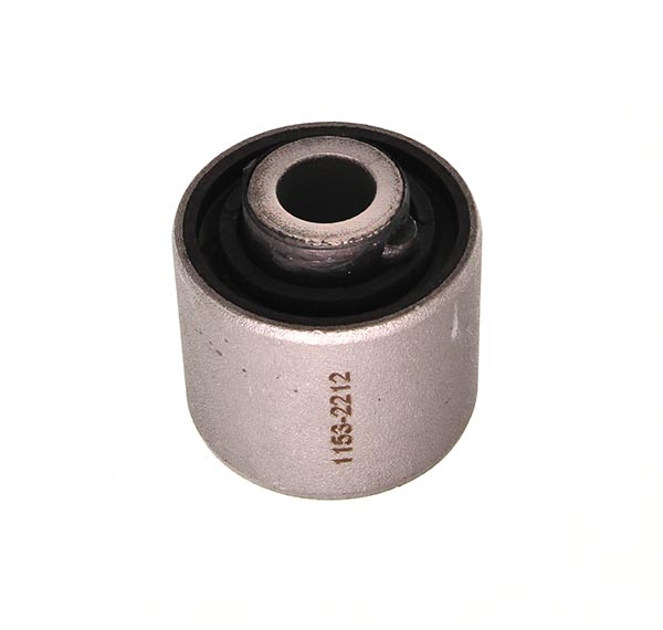 Łożyskowanie, wahacz MAXGEAR 72-5178
