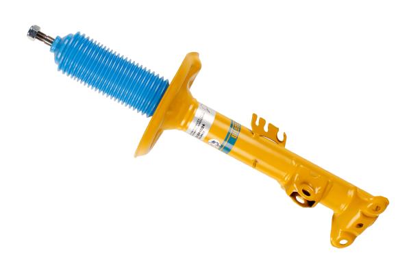 Amortyzator BILSTEIN 35-044024