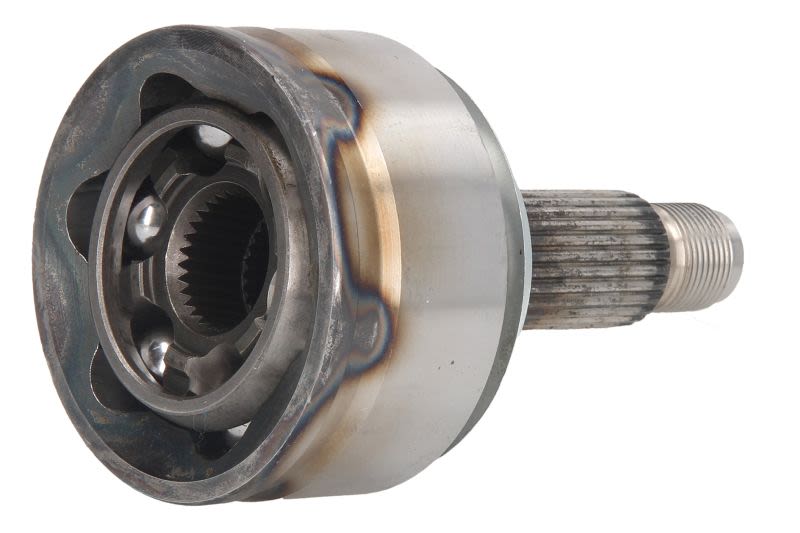 Przegub wału PASCAL G14056PC