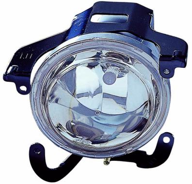 Lampa przeciwmgielna przednia ABAKUS 221-2011R-UE