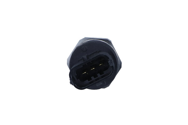 Czujnik ciśnienia paliwa MAXGEAR 21-0667