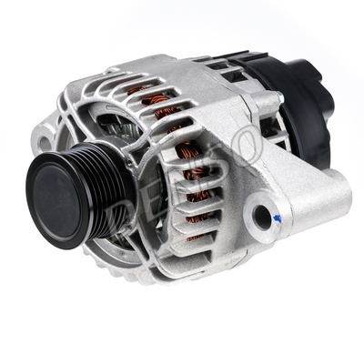 Alternator DENSO DAN1066