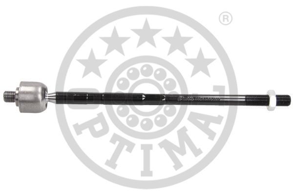 Drążek kierowniczy OPTIMAL G2-1105