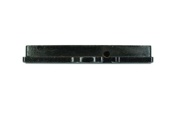 Klocki hamulcowe HELLA 8DB 355 018-481