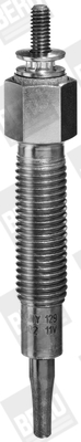 Świeca żarowa BERU GN994