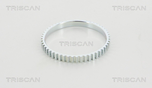 Pierścień ABS TRISCAN 8540 43411