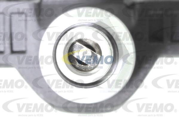 Czujnik ciśnienia w oponach VEMO V99-72-4024