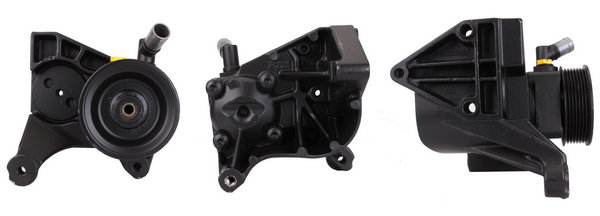 Pompa wspomagania DRI 715520670
