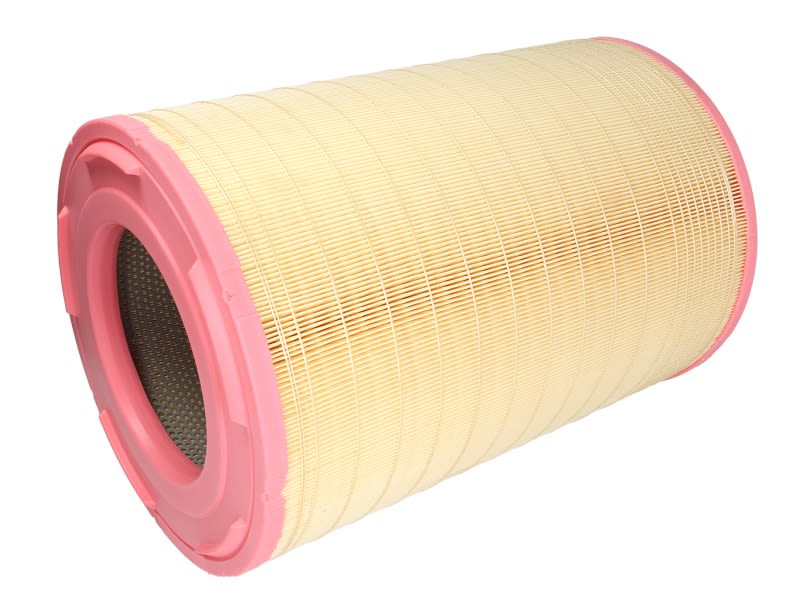 Filtr powietrza MANN-FILTER C 30 1240/1