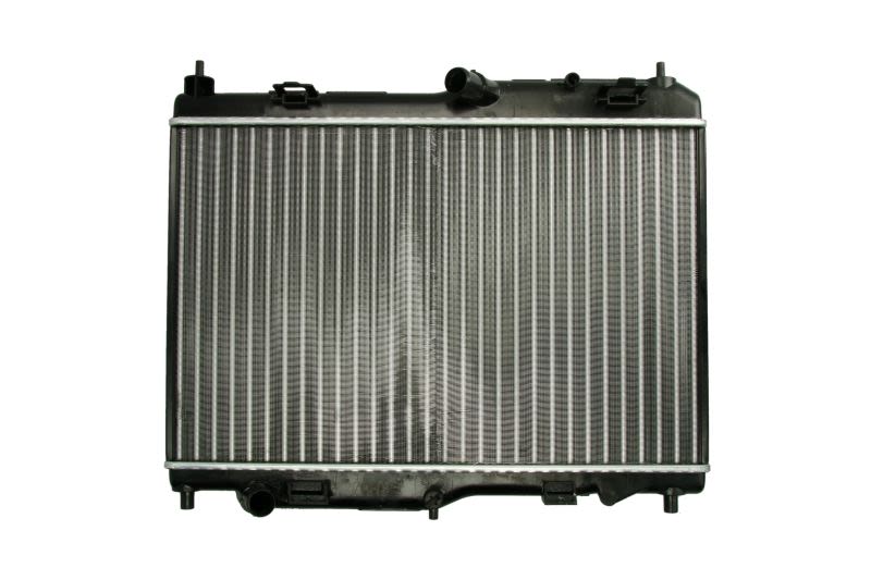 Chłodnica THERMOTEC D7G035TT