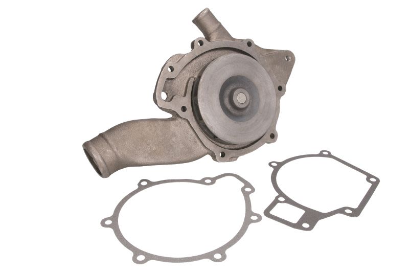 Pompa wody FEBI BILSTEIN 11361