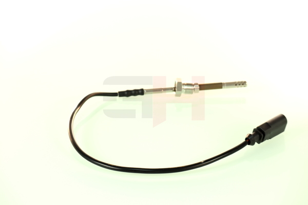 Czujnik temperatury spalin GH GH-744786